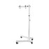 Red Light Therapy Accessories for Home Use Stand - Rejuvenate & Heal, Red Light Therapy, Health & Beauty